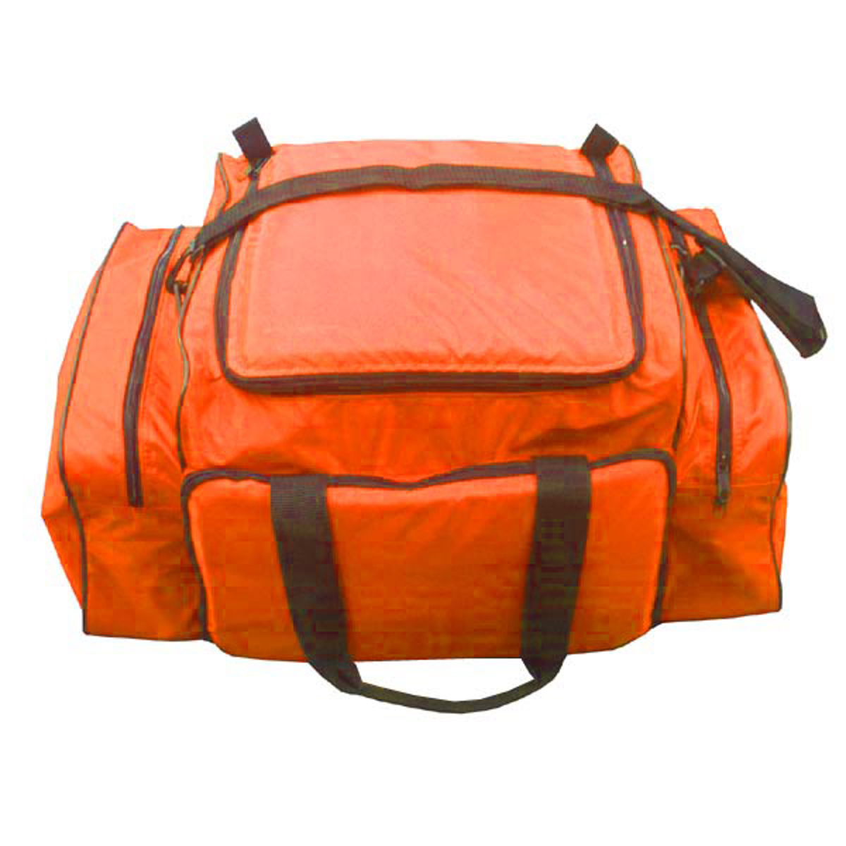 Alert Visions Mega EMS Medical Large Bag