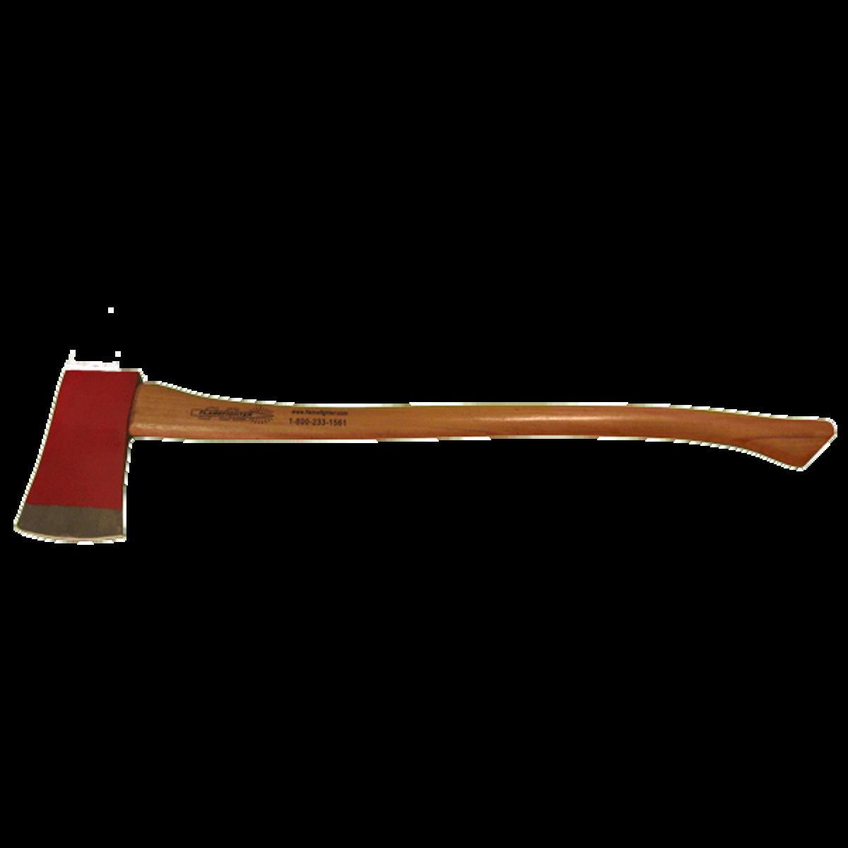 superior flamefighter axe