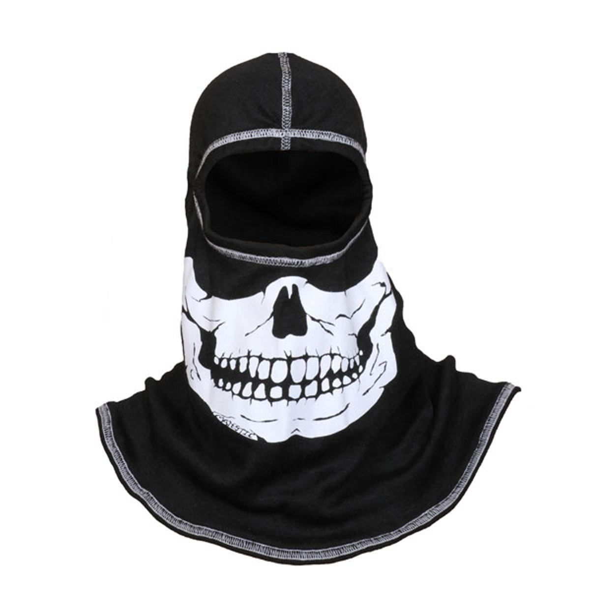 majestic fire apparel hood