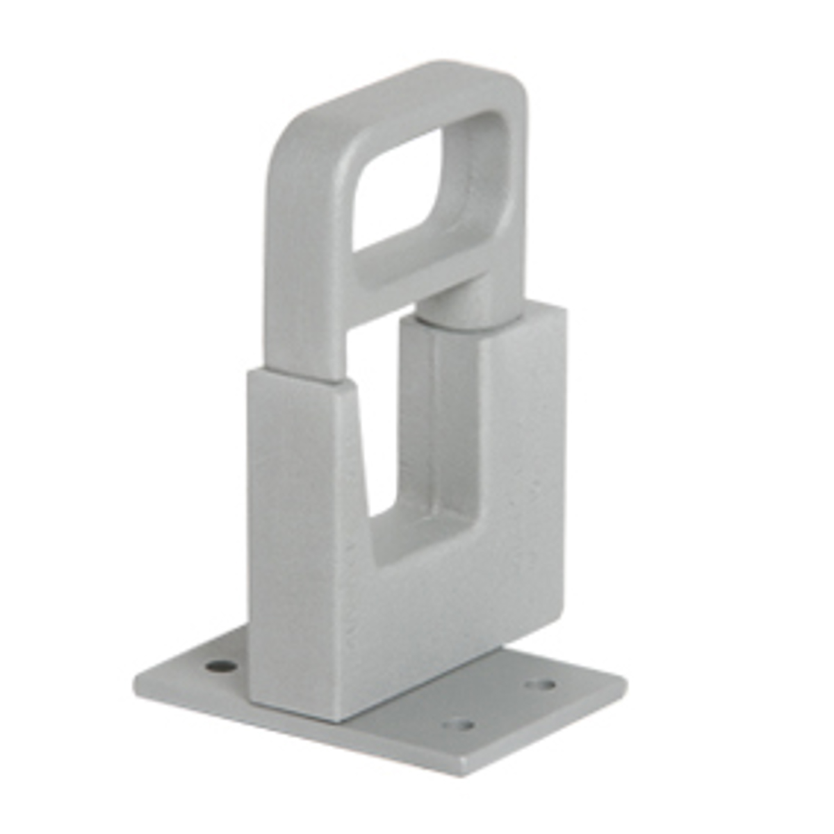 zico ziamatic ladder bracket