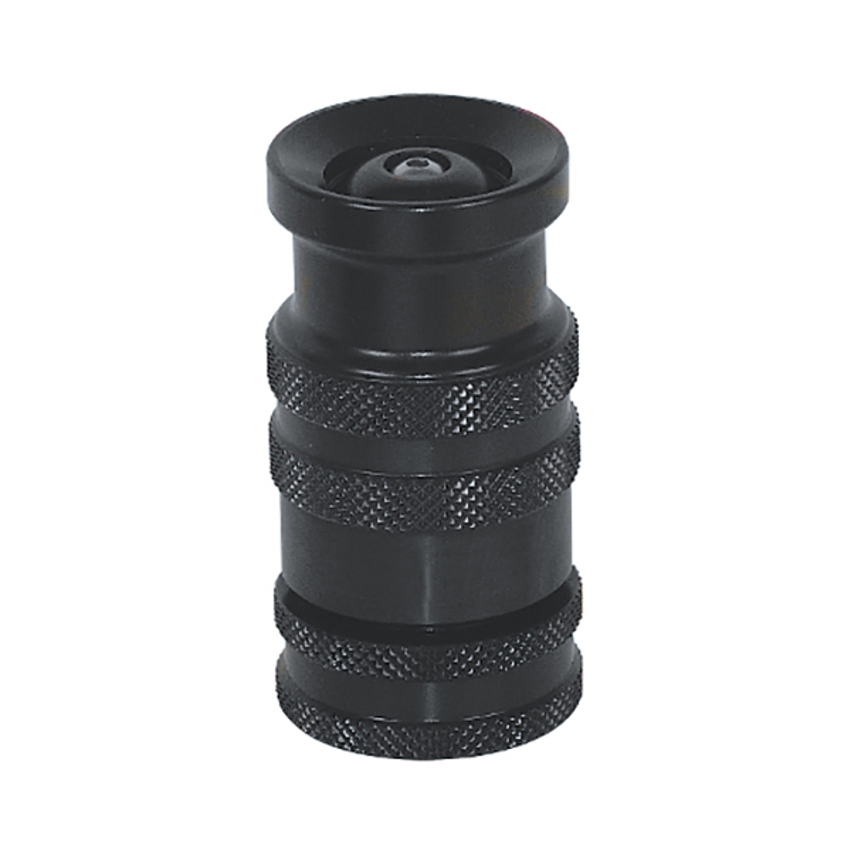 Crestar Forestry Nozzle