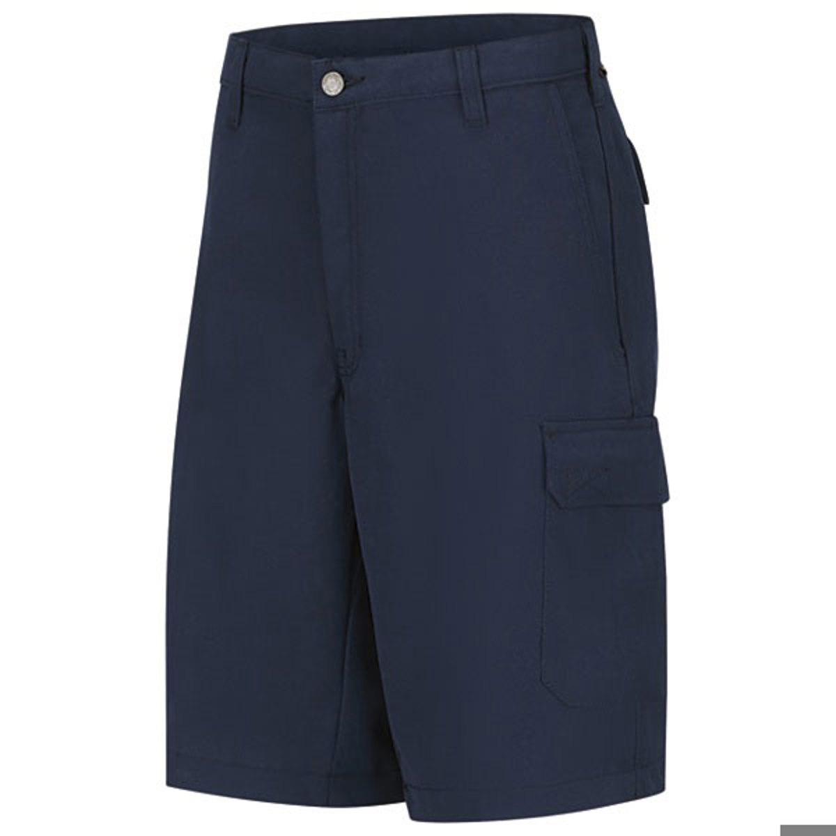 Workrite Nomex Cargo Shorts