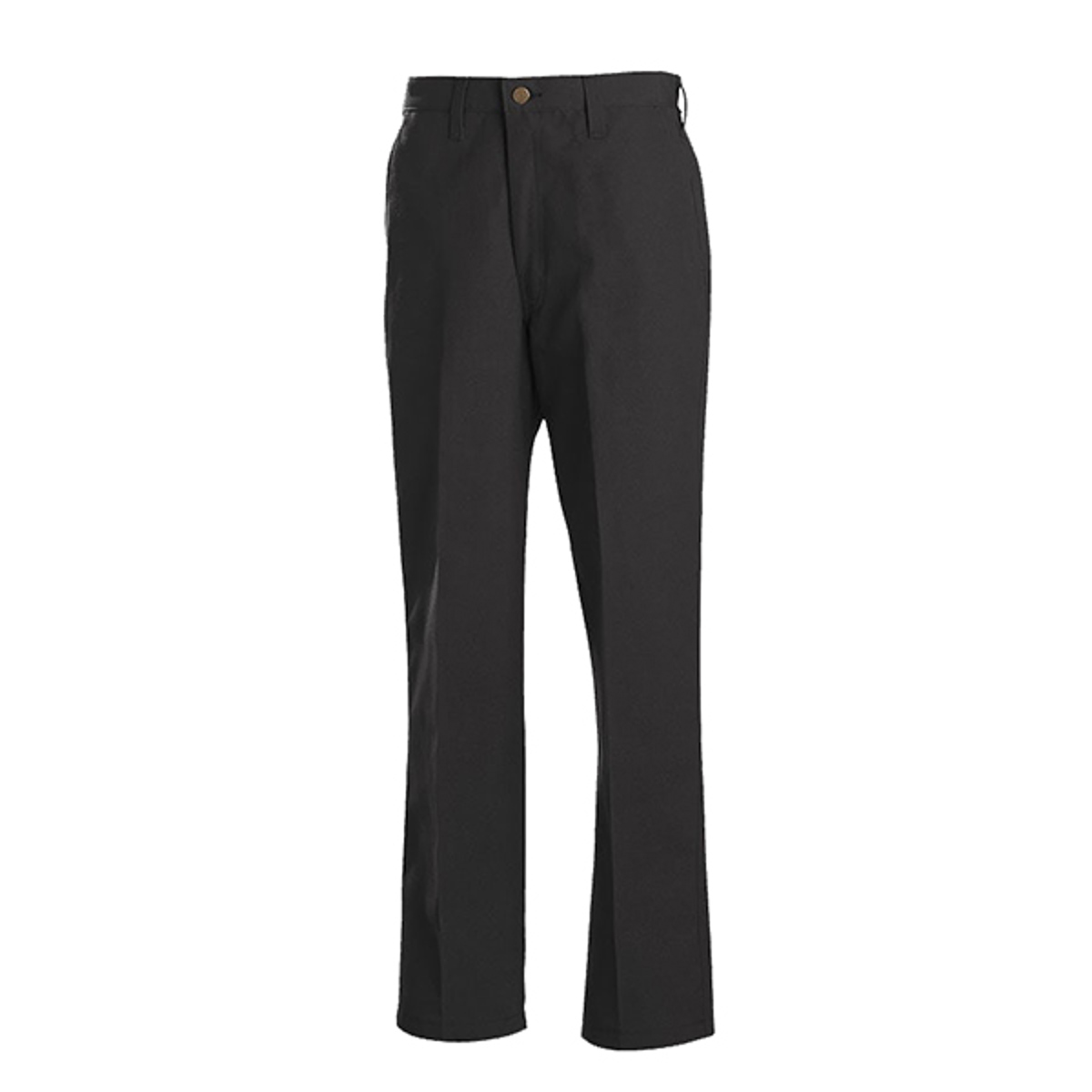 Workrite Ladies Nomex 7.5 oz Pants
