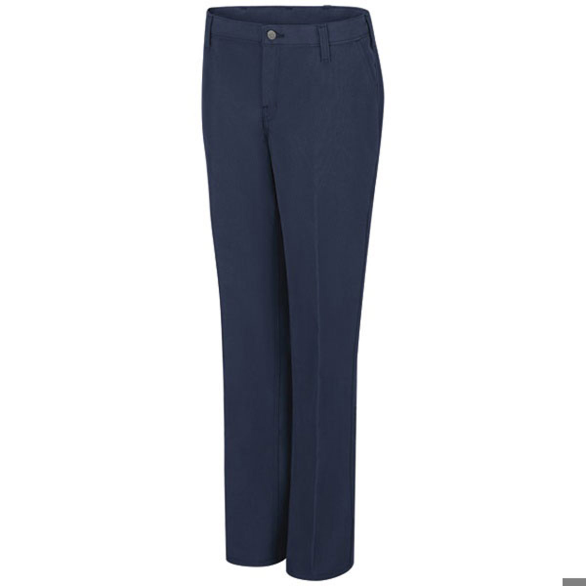 Workrite Ladies 7.5 oz Nomex Pants