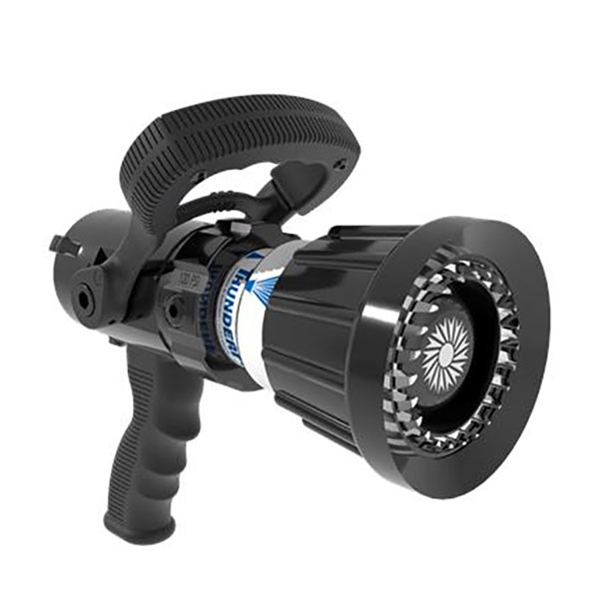 task force tips nozzle thunderfog