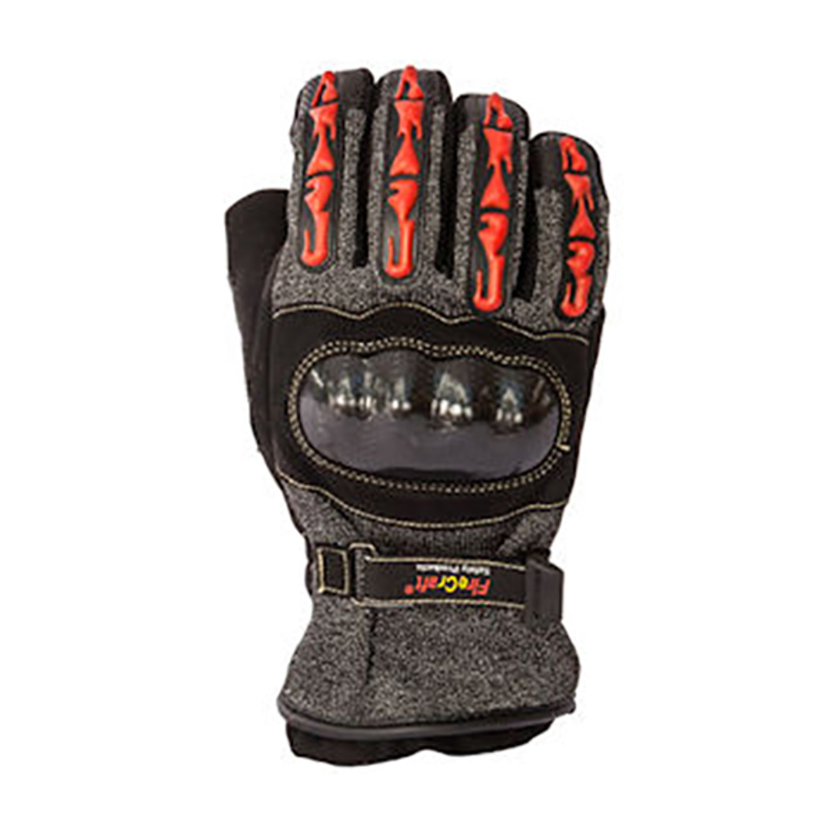 FX-54 FireCraft Gladiator Extrication Work Glove