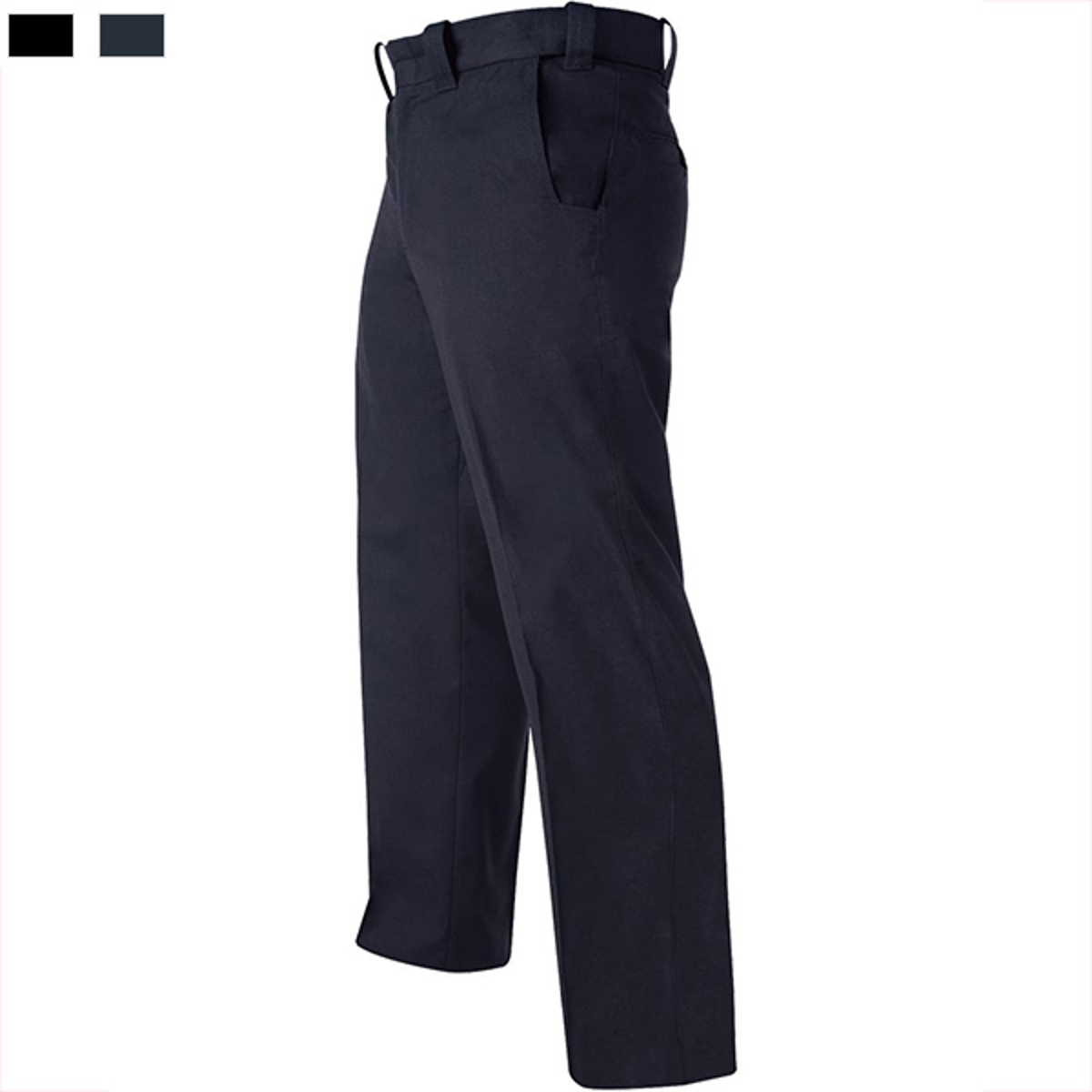 Flying Cross FX Flex Class A Men's 4 Pocket Pant