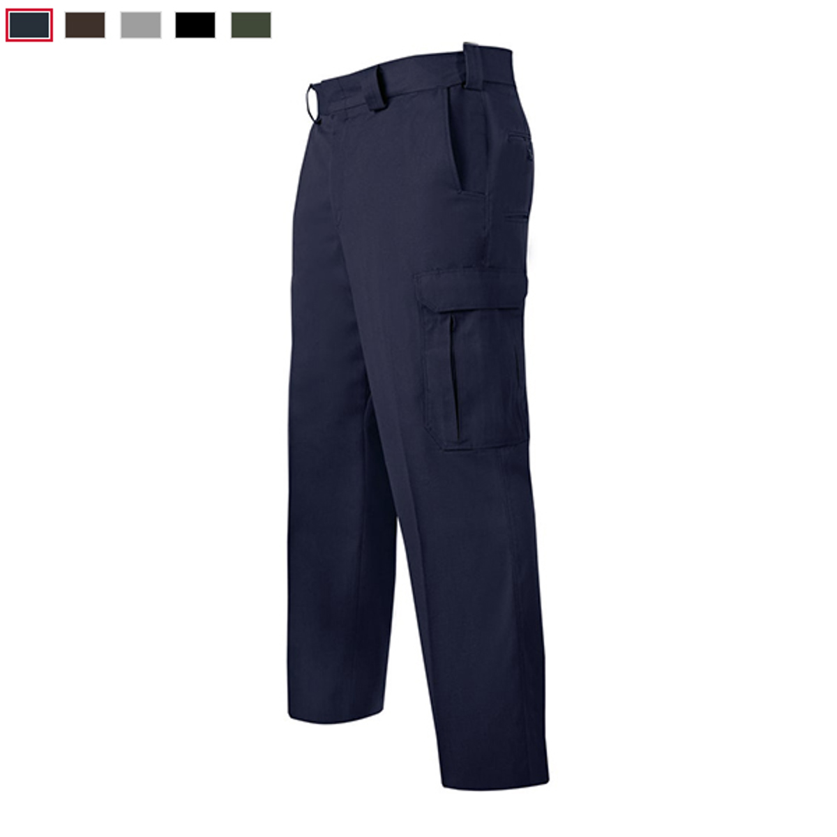 Flying Cross FBC FX Flex Men's Class B Pants