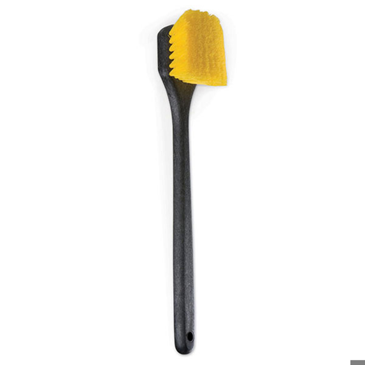 Hazmat DQE Decon Responder Brush