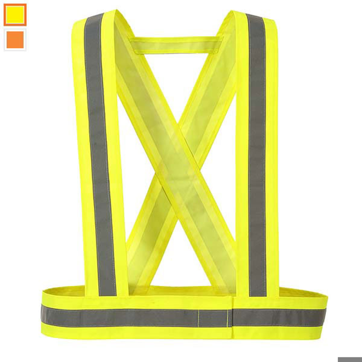 Portwest Hi-Vis Strap