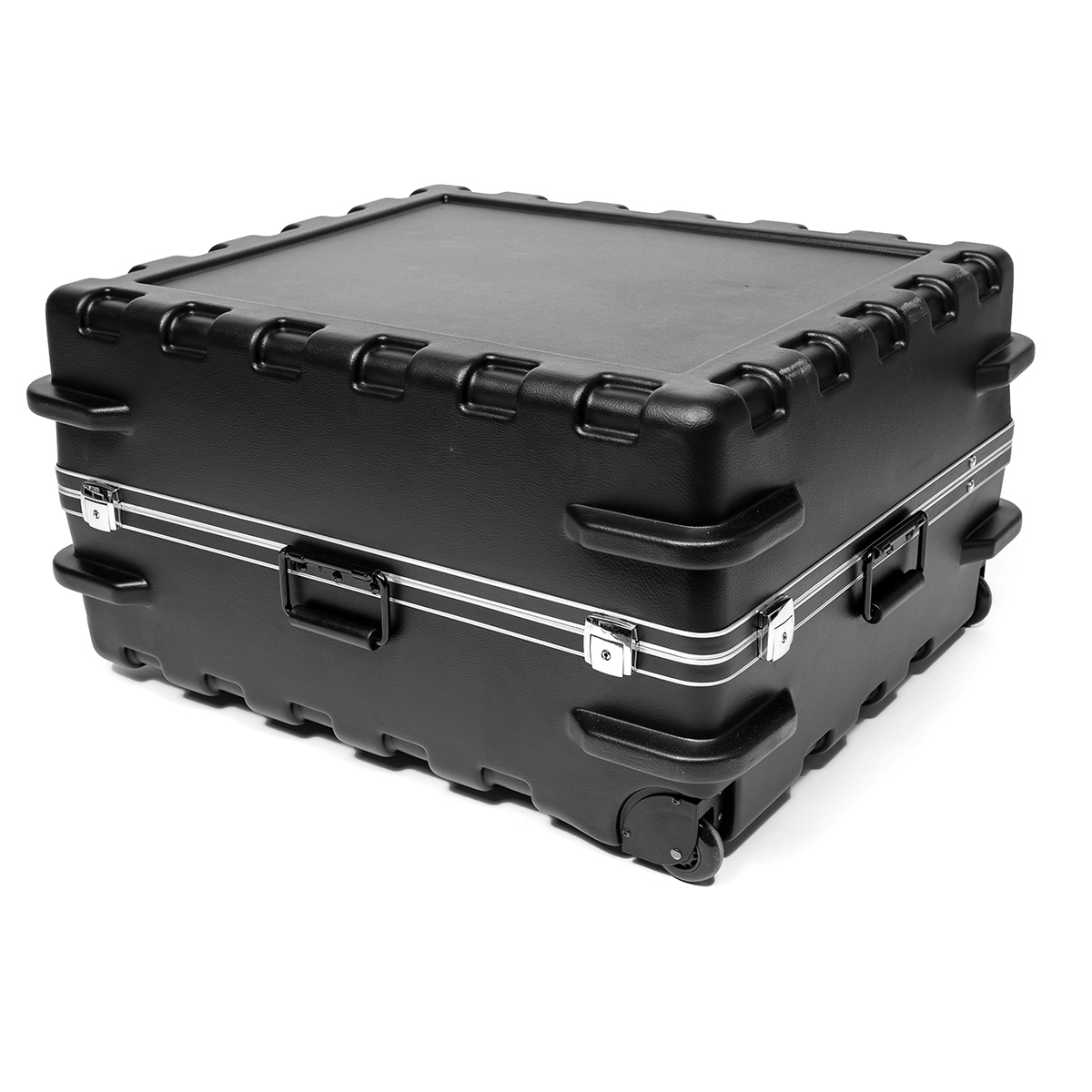 Lion Bullex Intelligent Training System Transport Case