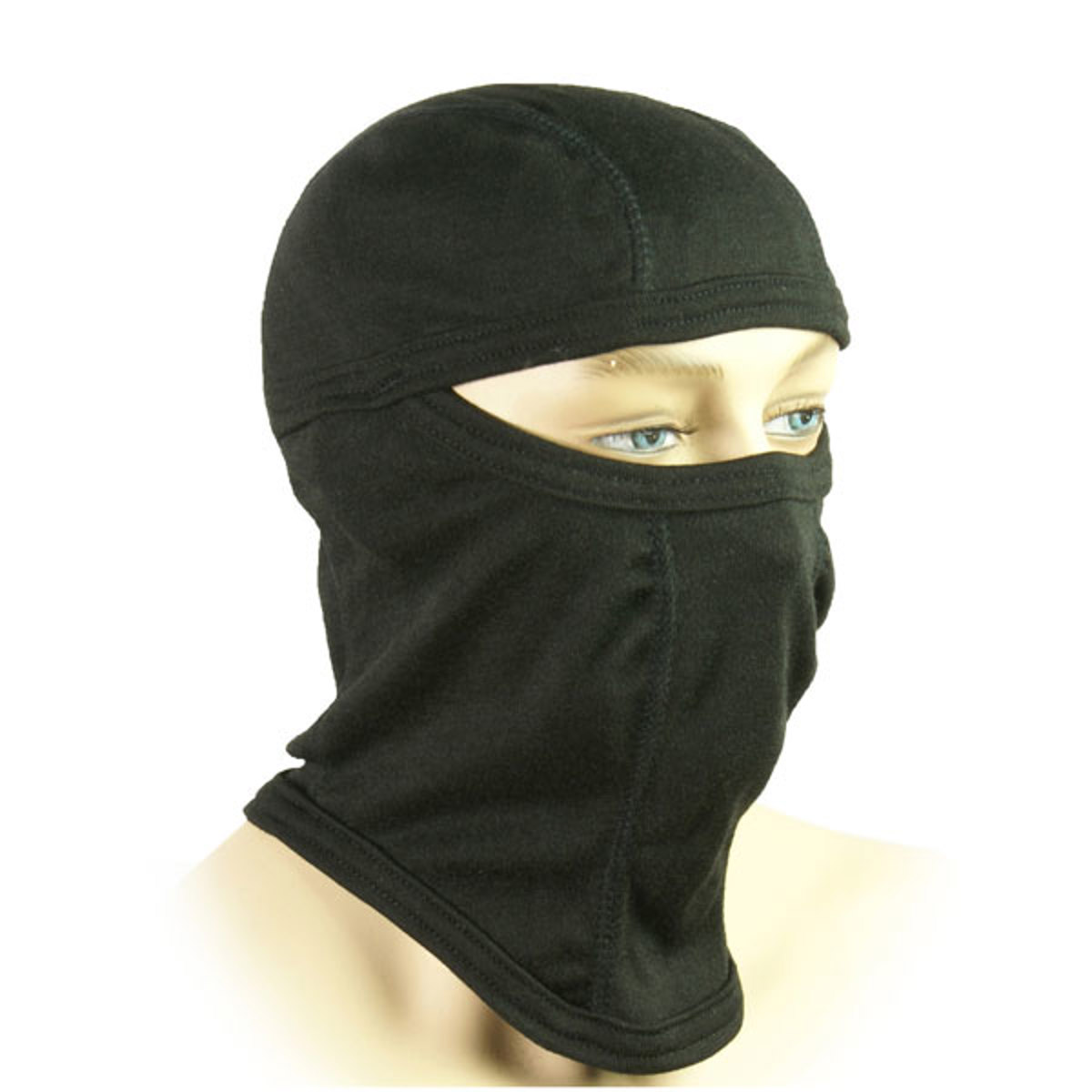 majestic fire apparel arc hood