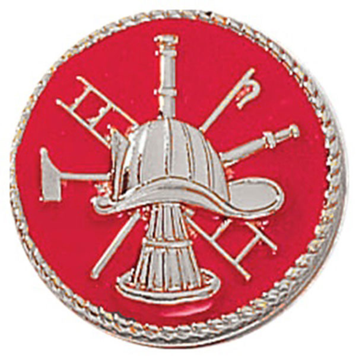 Blackinton Collar Insignia