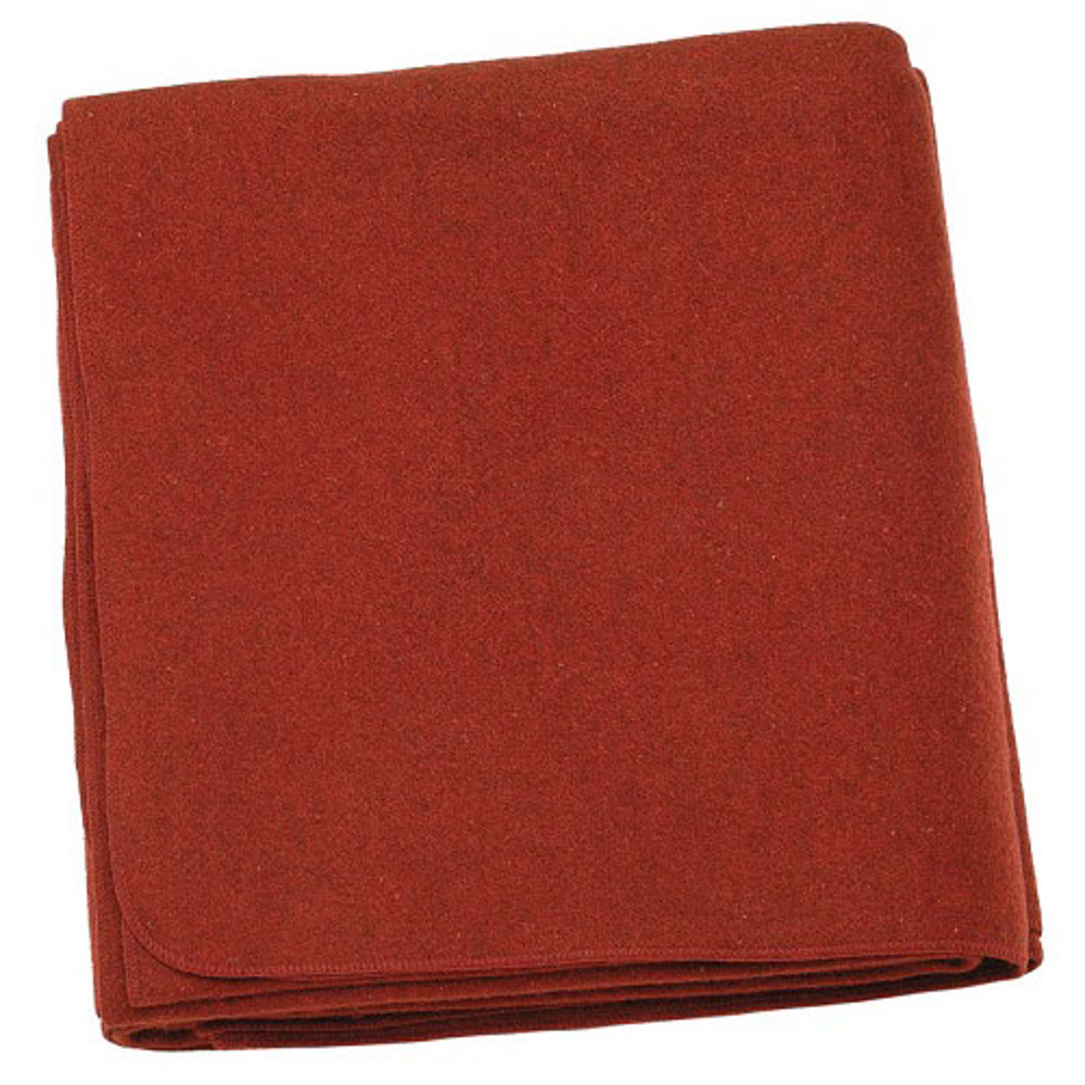 Junkin Fire Blanket