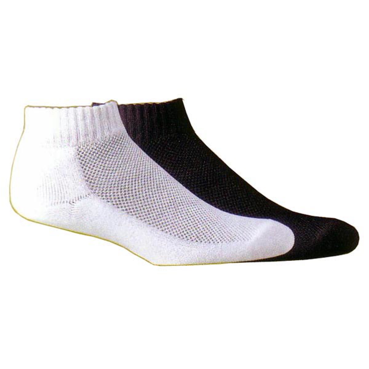 joxsox quarter crew socks