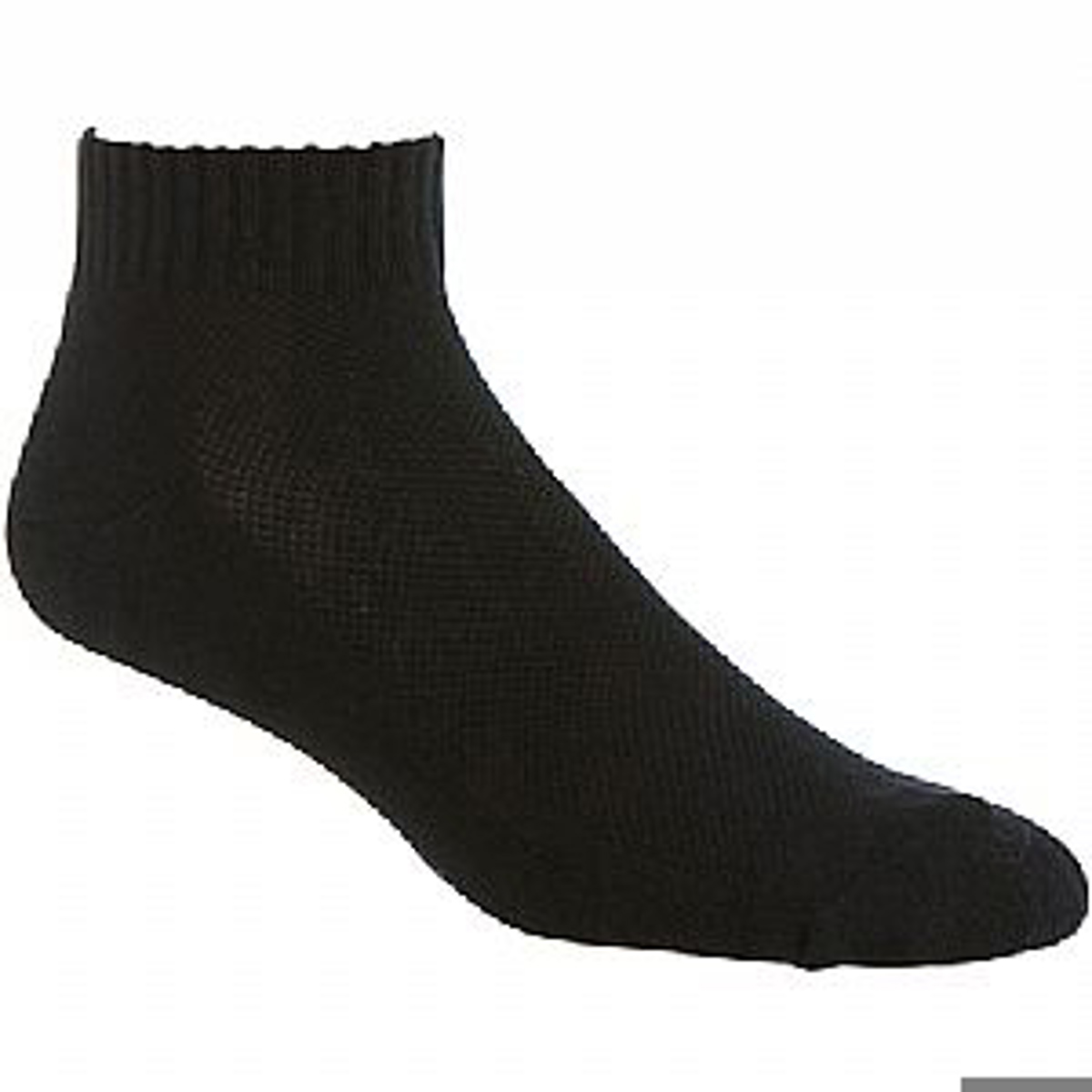 joxsox quarter crew socks