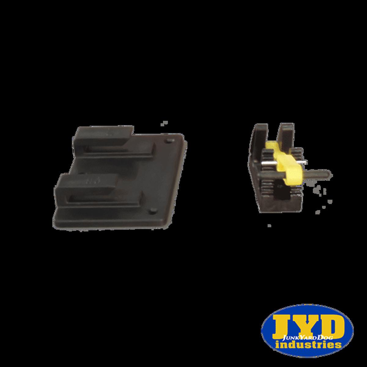 PAC-JYD Mounting Bracket Kit