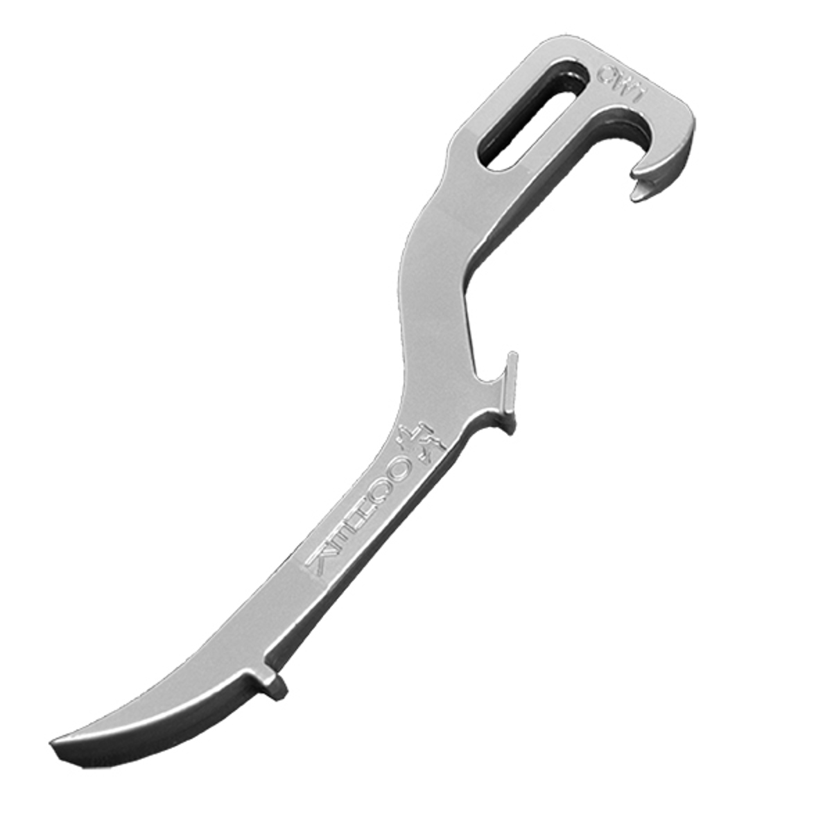 Kochek Spanner Wrench