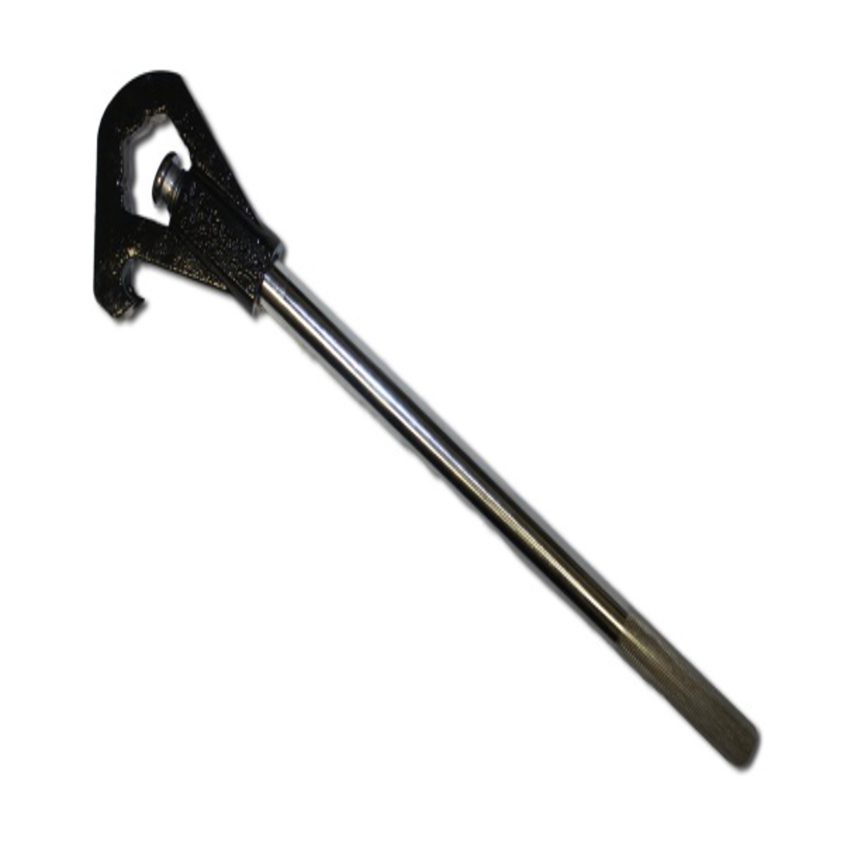 kochek adjustable hydrant wrench