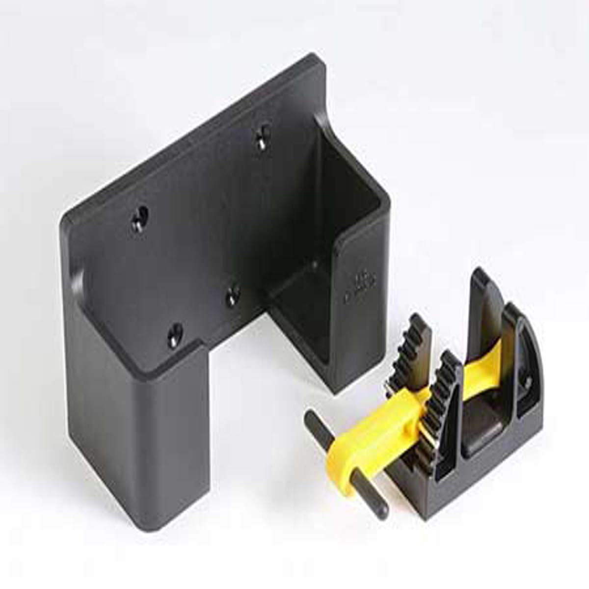 Performance Advantage sledge hammer hanger