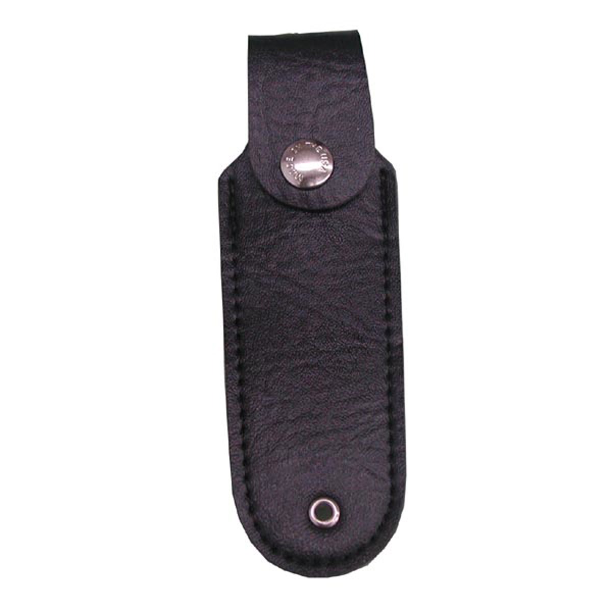 pepper mace spray holder keychain