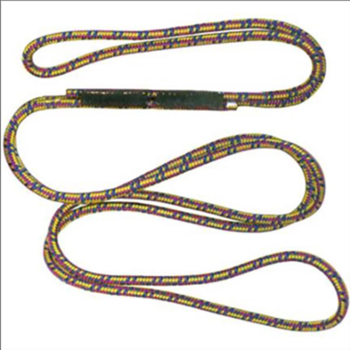 pmi rope swage
