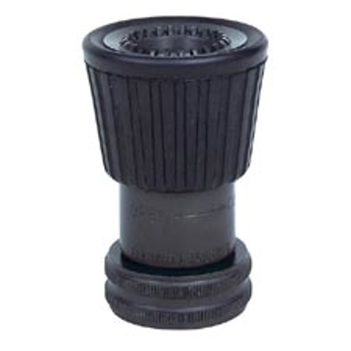 elkhart brass forestry nozzle tip