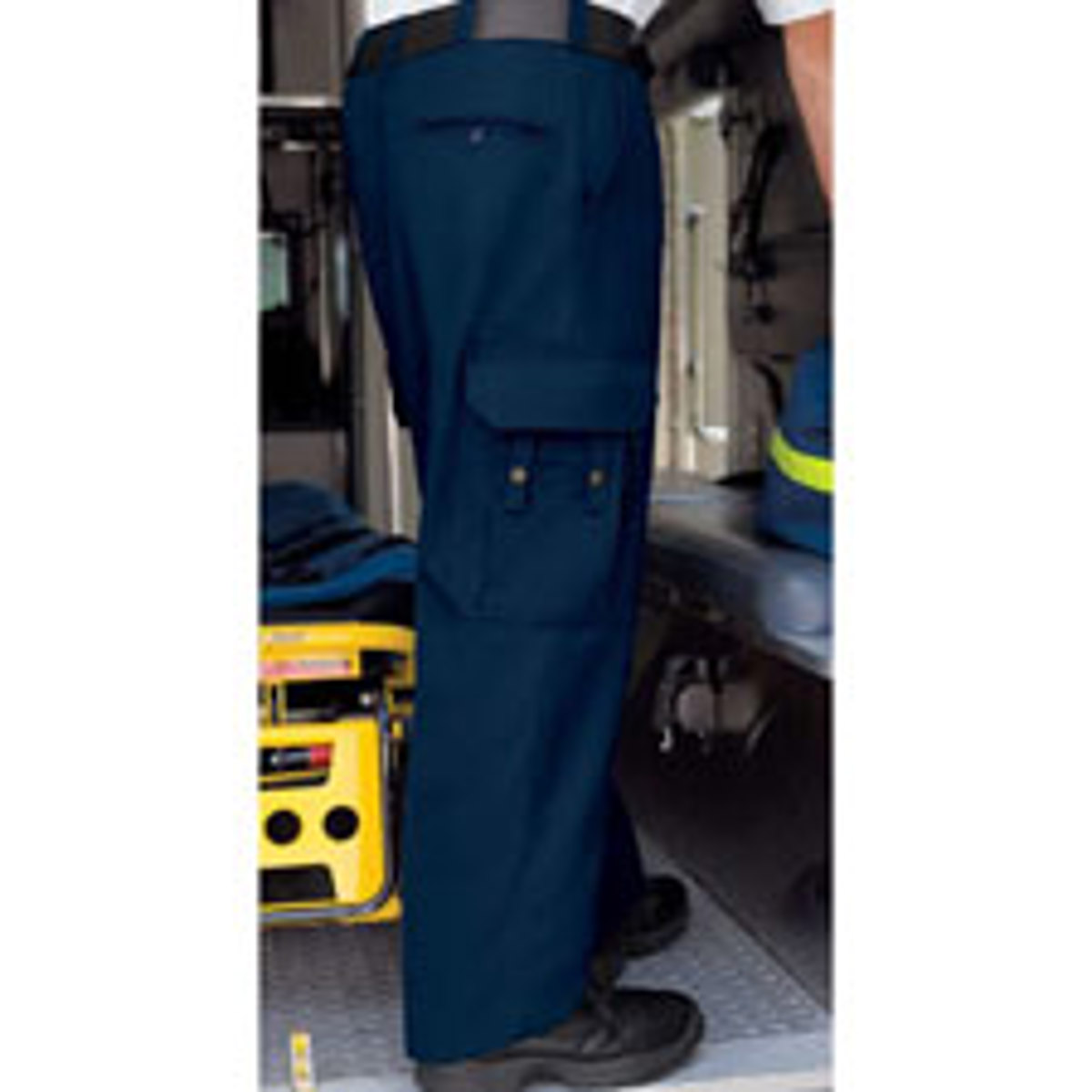 Southeastern Ladies EMT Pants