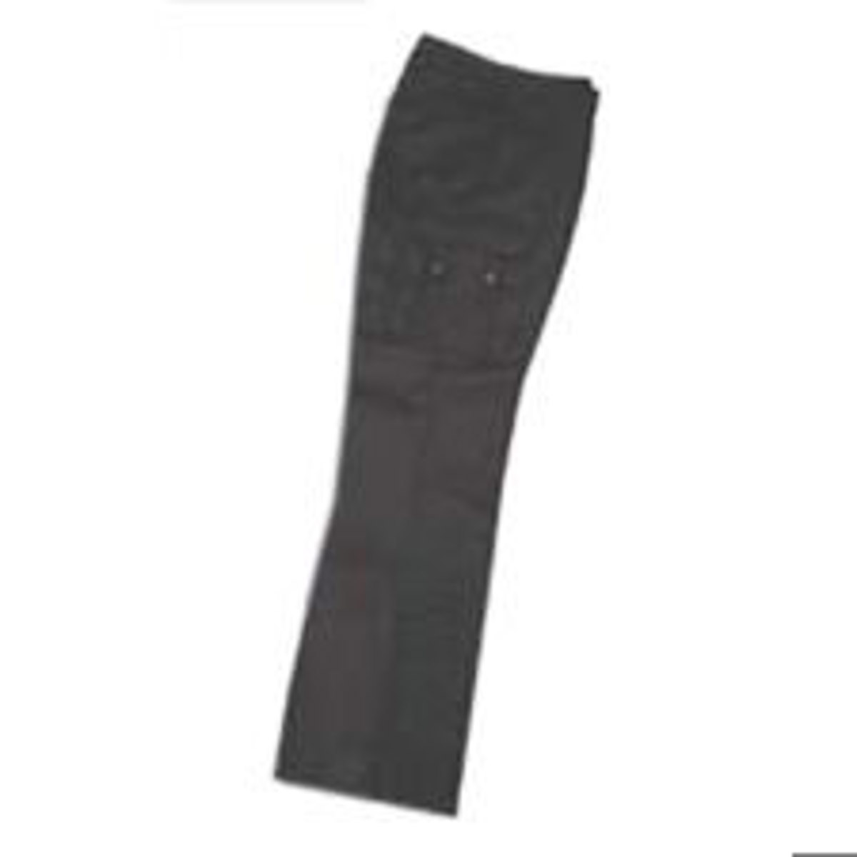 Southeastern Ladies EMT Pants