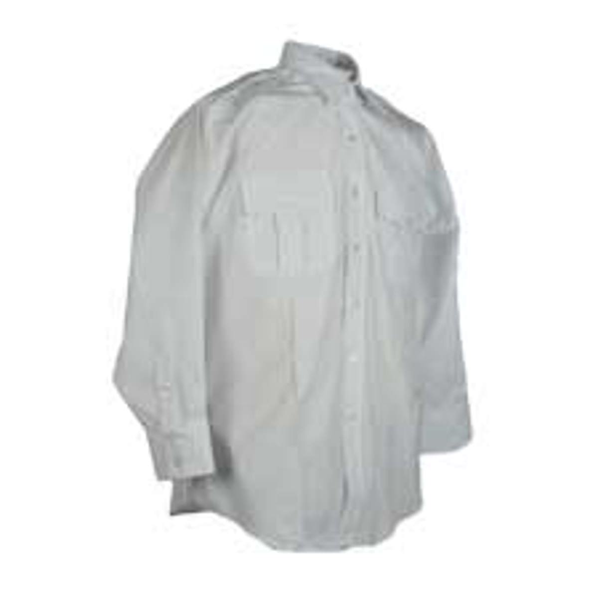 southeastern shirt