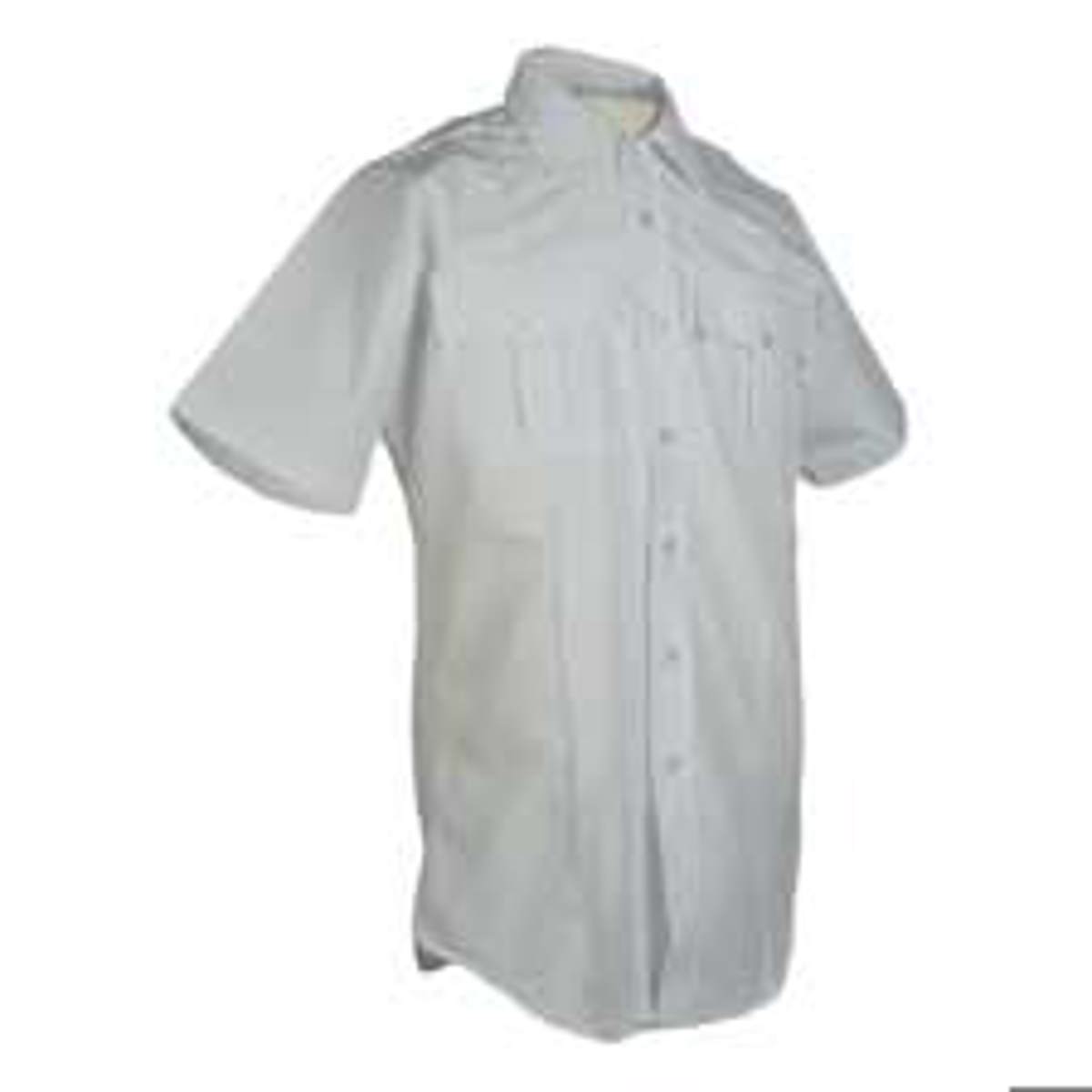 southeastern shirt