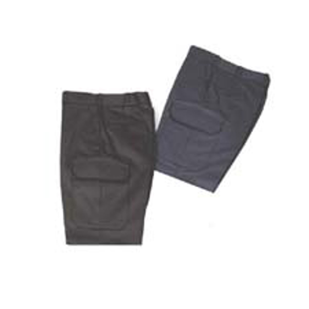 Southeastern Ladies Code 3 Cargo Shorts