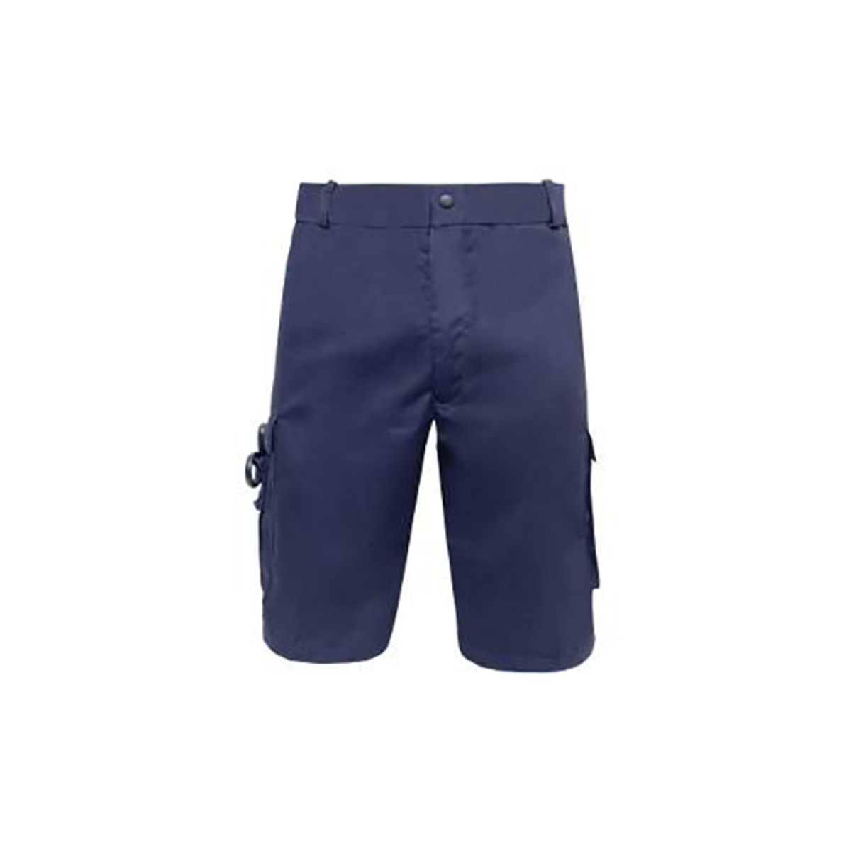 Southeastern Ladies EMT 11" Inseam Navy Shorts