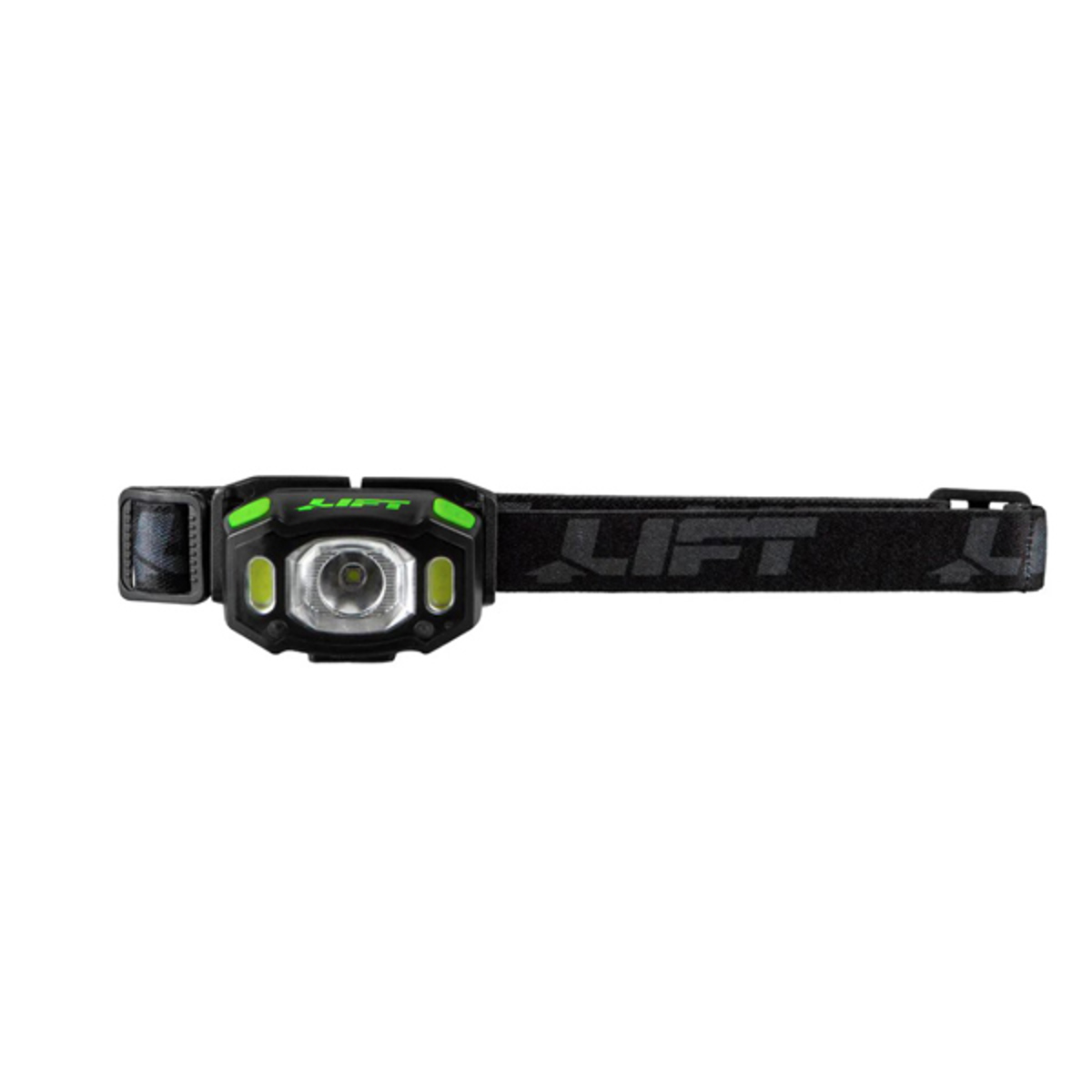 Lift Arclite Universal Headlamp