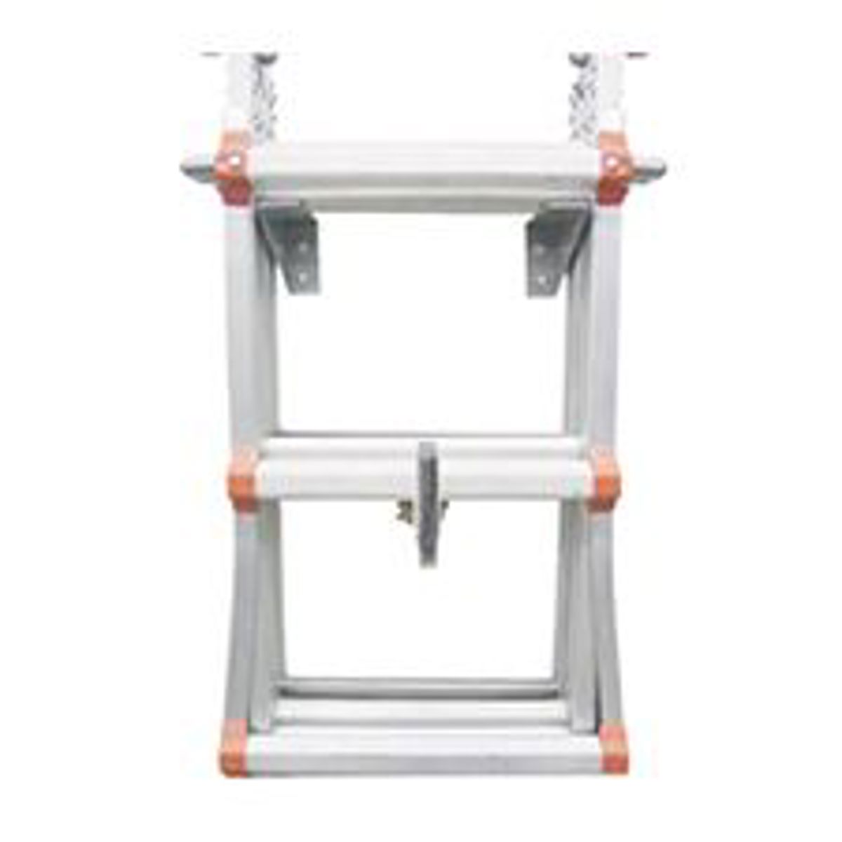 zico ziamatic ladder holder