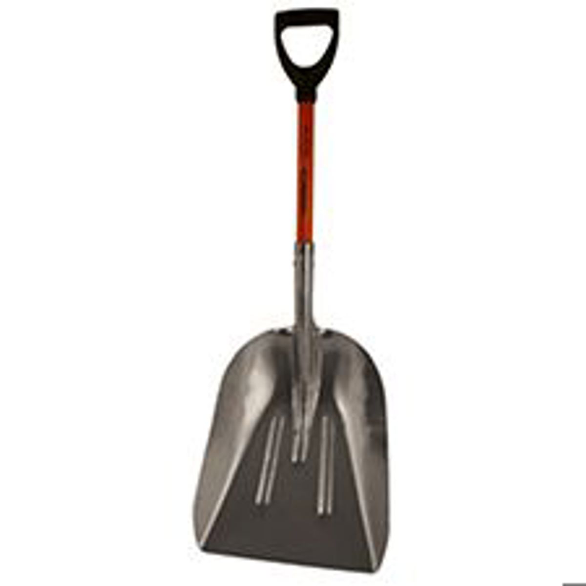 superior flamefighter shovel scoop