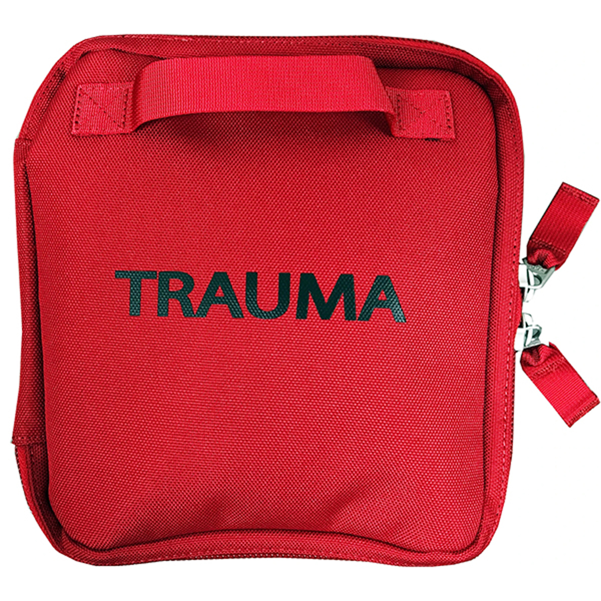Meret Trauma Cube Pro Response Kit