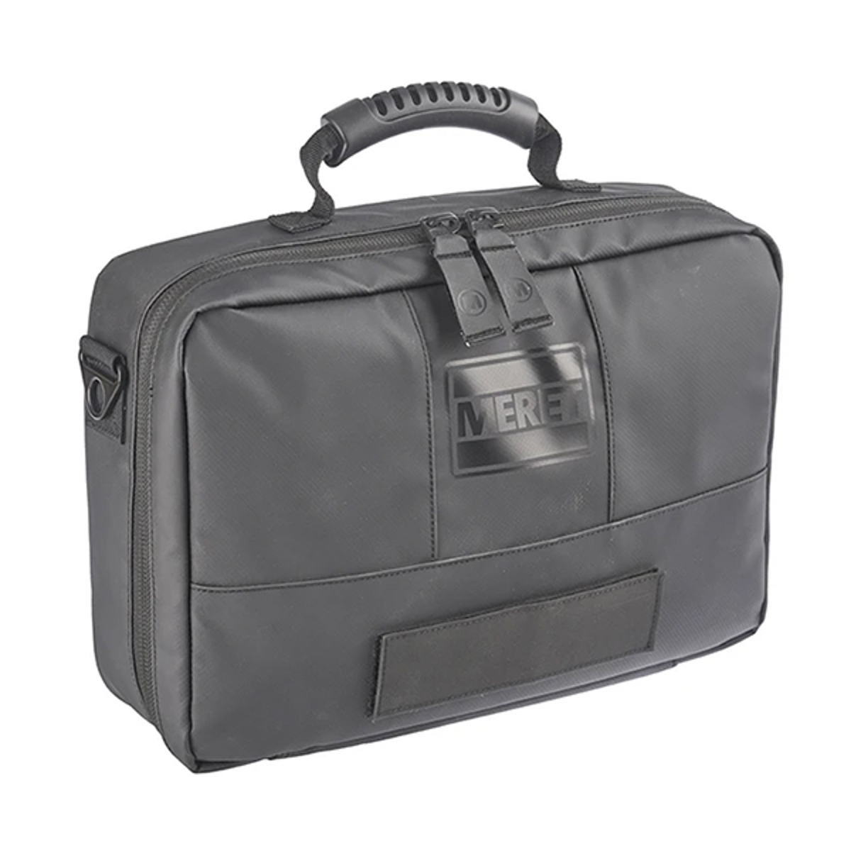 Meret I.V.S.S. Pro X Bag Infection Control