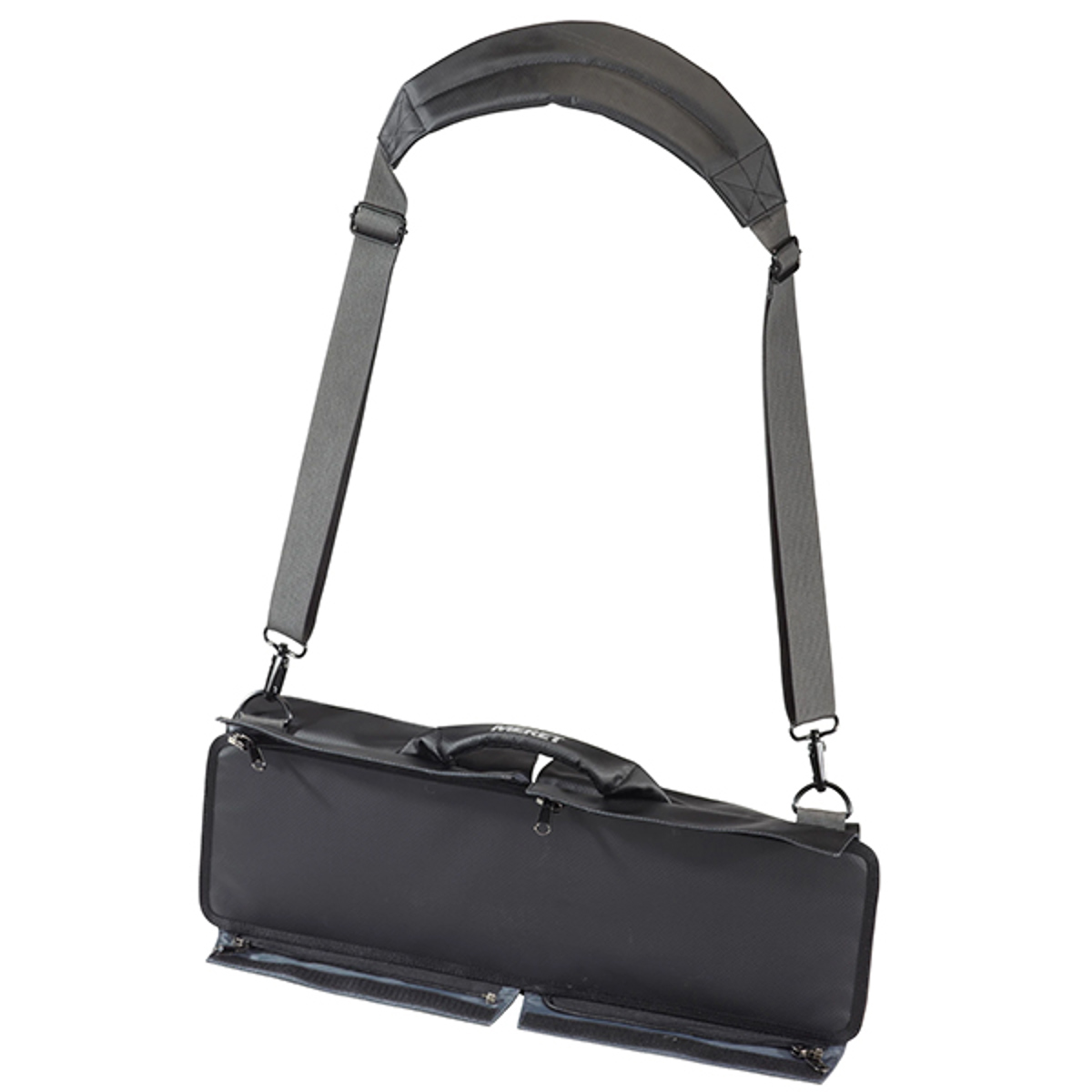 Meret ModQuad Pro Module Carrying System bag