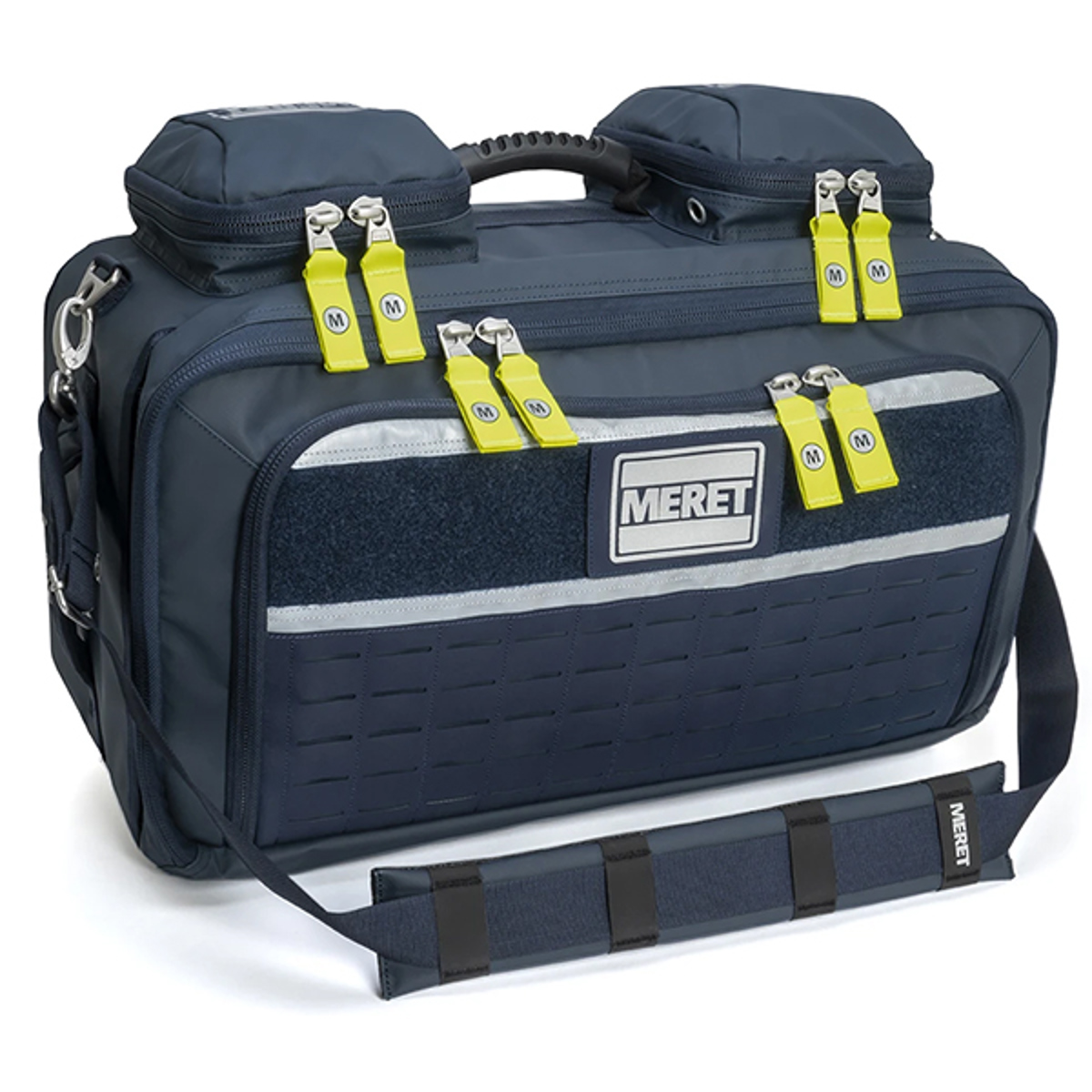 Meret Omni Pro X Bag