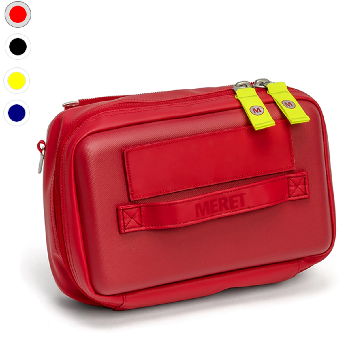 Meret AIRWAY Pro X Module Bag