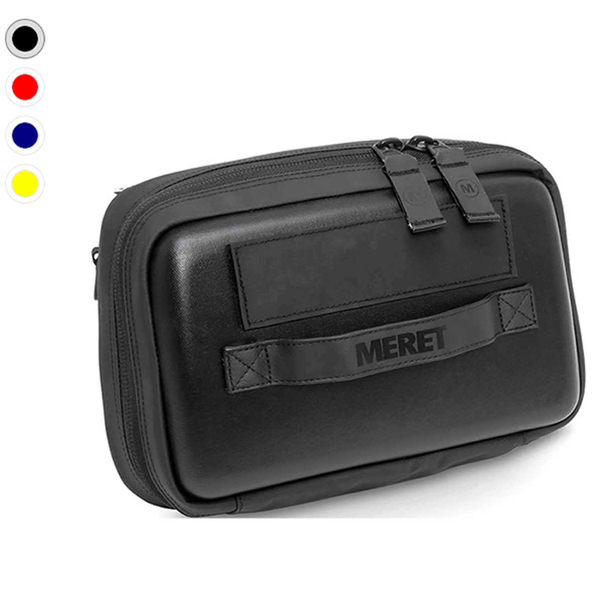 Meret XTRA FILL PRO X Storage Bag Module