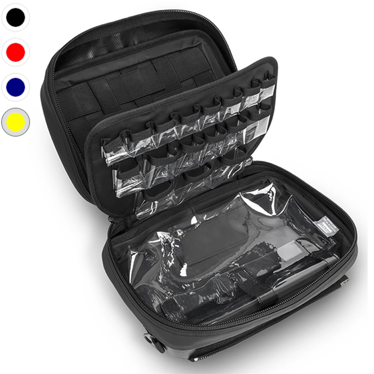 Meret MEDKIT Pro X Module Medication Bag