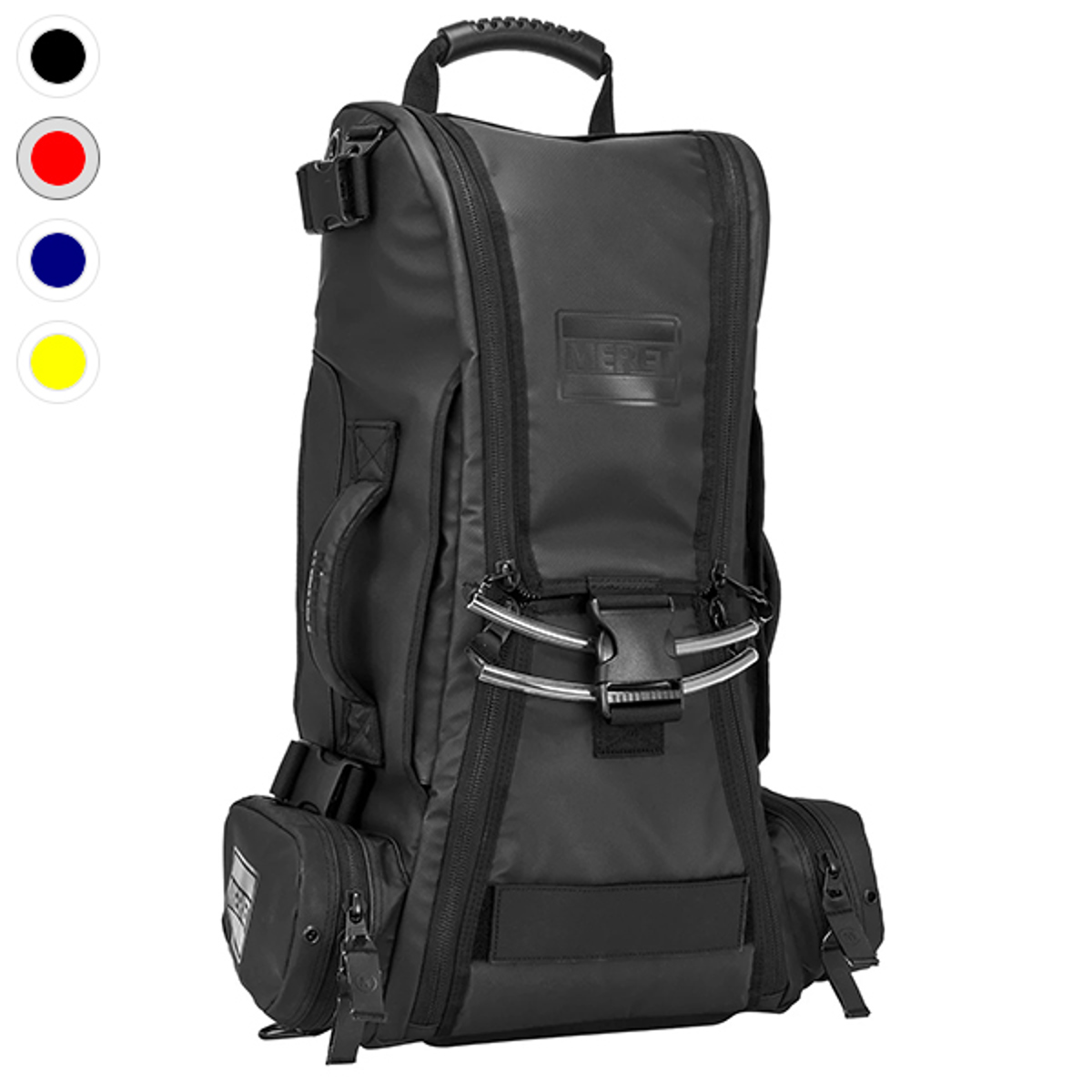 Meret Recover Pro X Bag