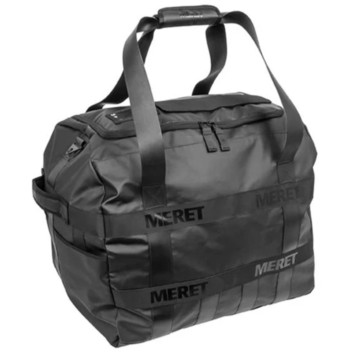 Meret Turnout Pro X Bag