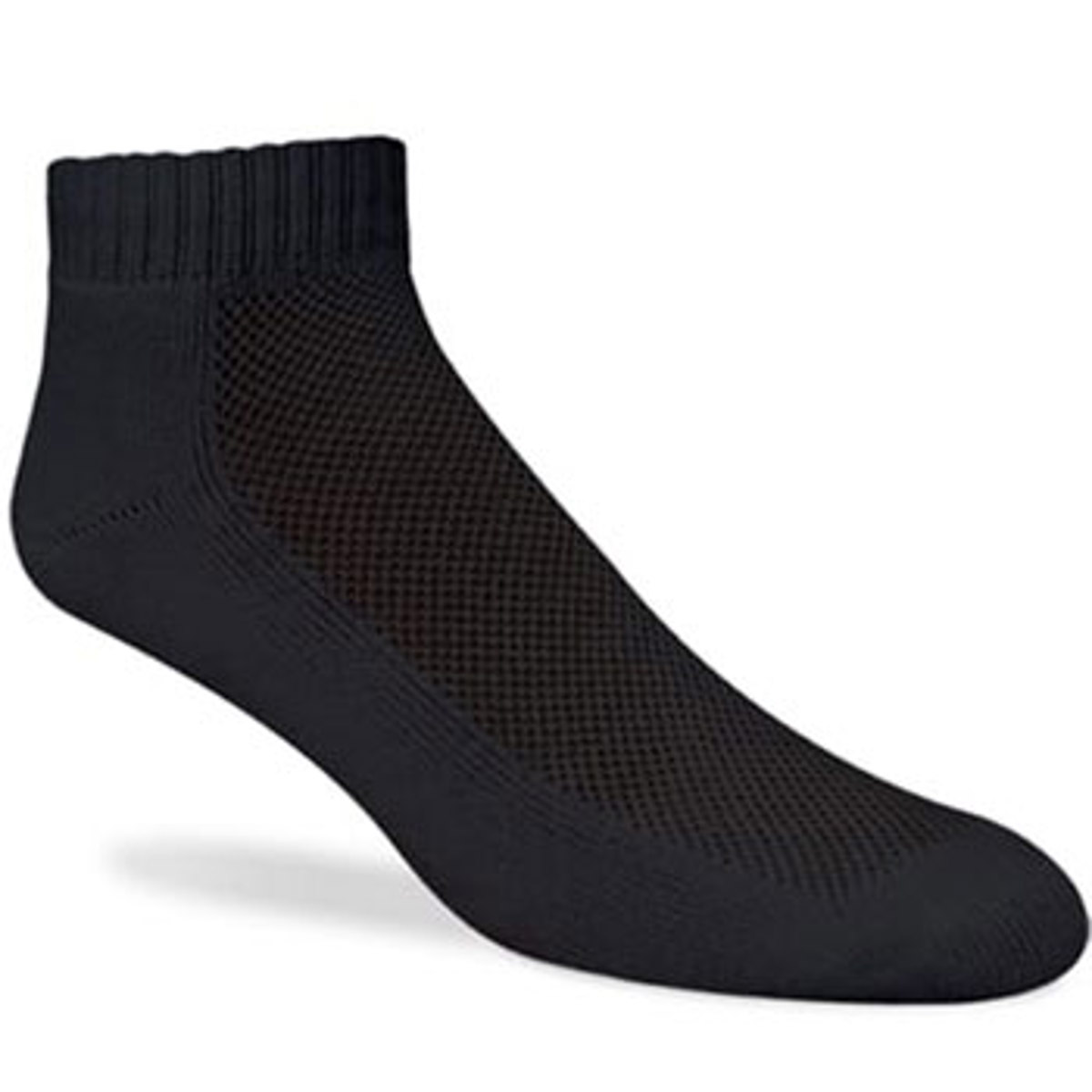 joxsocks quarter crew socks