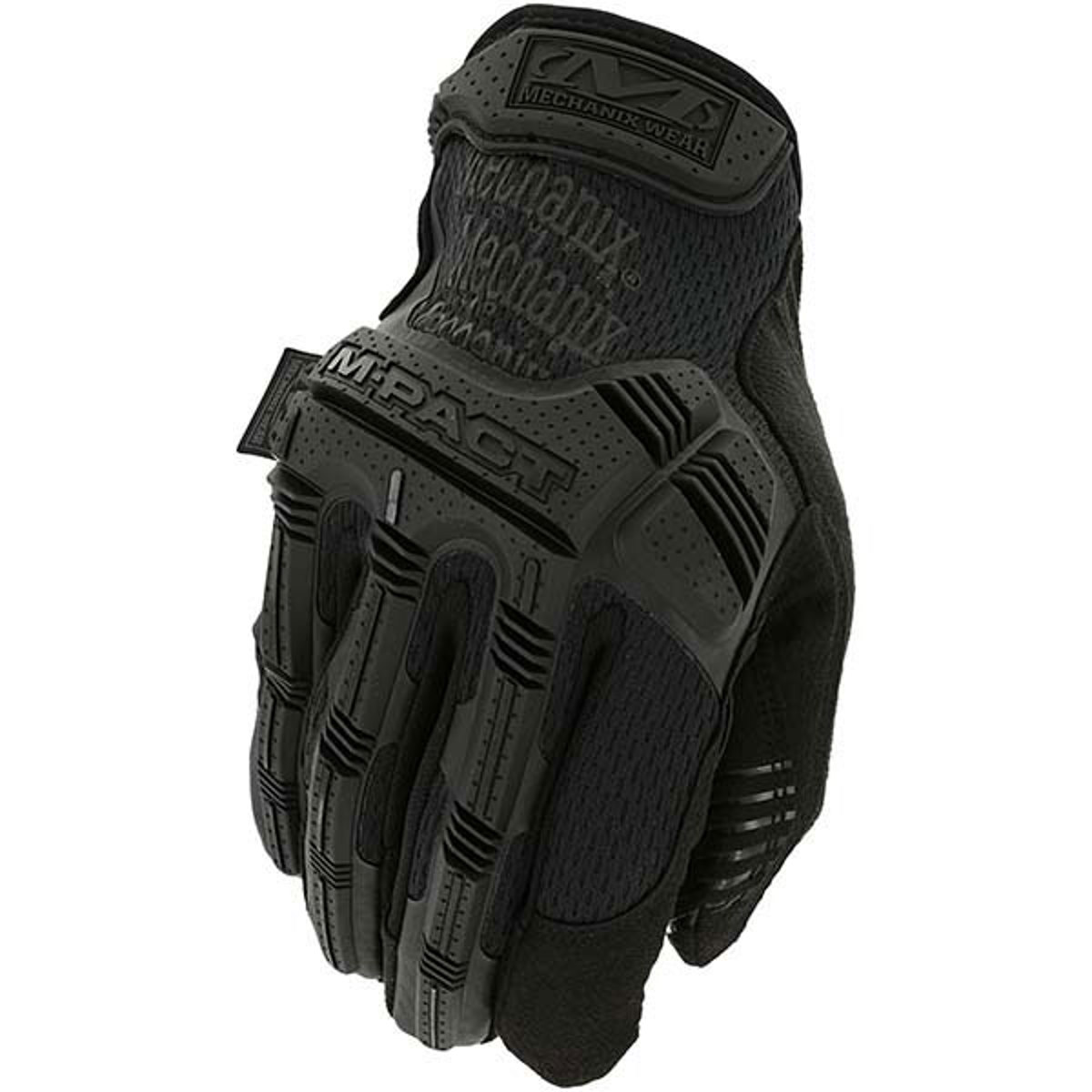 Mechanix M-Pact Covert Glove