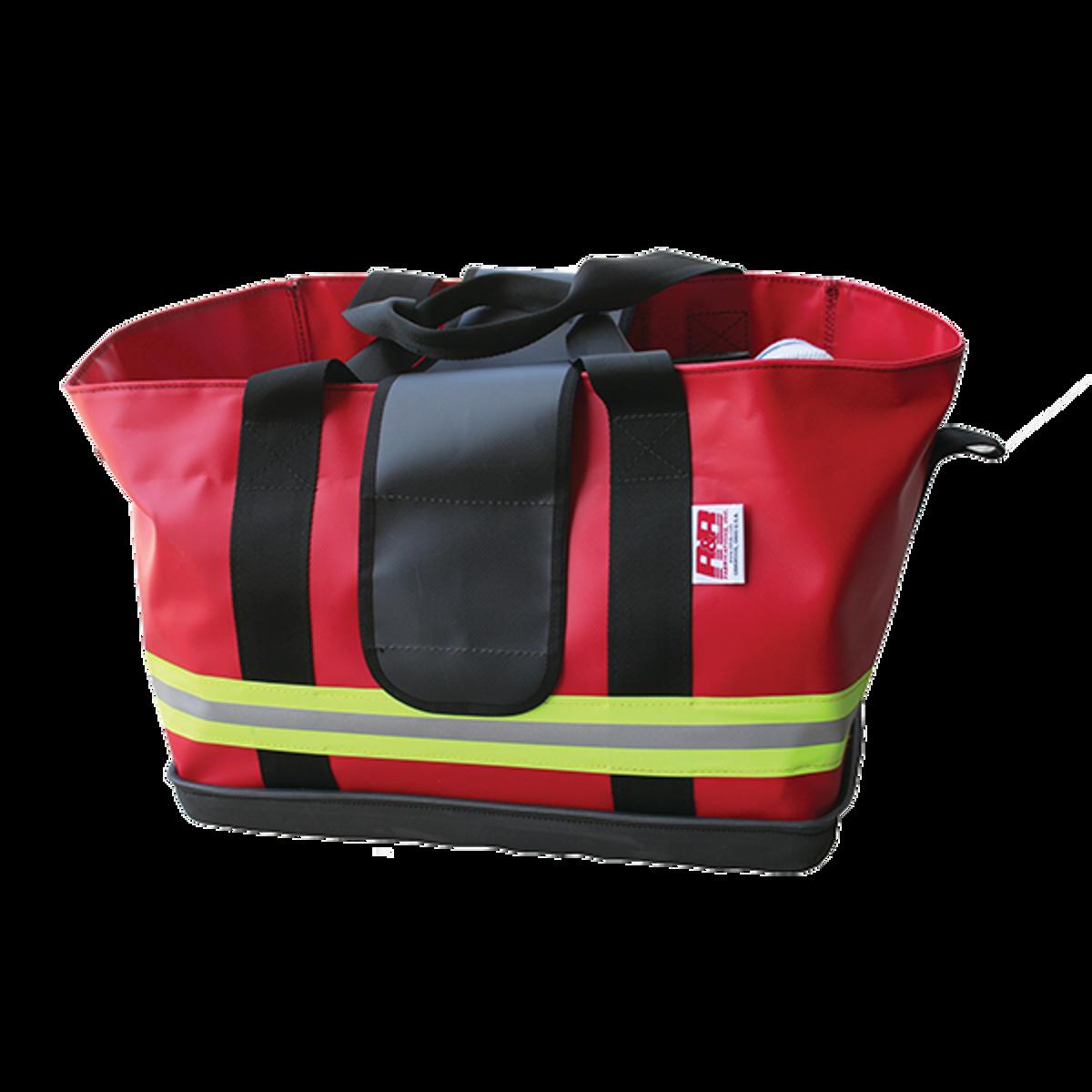 milwaukee tool accessory bag