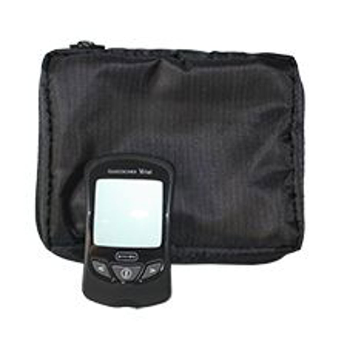 GlucoCard Vital Meter Kit glucometer