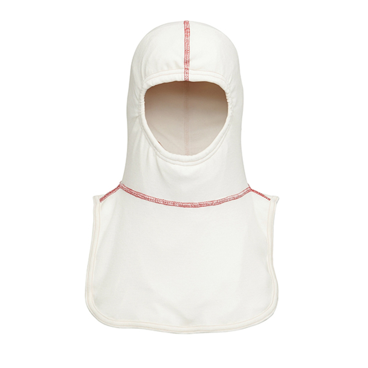 majestic fire apparel particulate hood